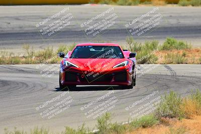 media/Sep-28-2024-Turn8 Trackdays (Sat) [[81b87d0494]]/Intermediate 3/Session 3 (Turn 1 and 2)/